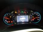 2024 Chevrolet Equinox Rs იყიდება Albany-ში, NY - Front End