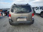 2006 Nissan Pathfinder Le for Sale in Lebanon, TN - Rear End