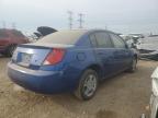 2005 Saturn Ion Level 2 продається в Elgin, IL - Front End