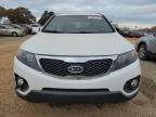 2013 Kia Sorento Ex იყიდება Tanner-ში, AL - Front End