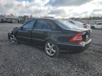 2005 Mercedes-Benz C 230K Sport Sedan zu verkaufen in Hueytown, AL - Front End
