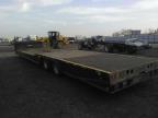 2014 Trail King Trailer na sprzedaż w Bakersfield, CA - Minor Dent/Scratches