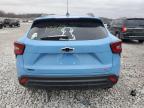 2024 Chevrolet Trax 2Rs for Sale in Wayland, MI - Front End