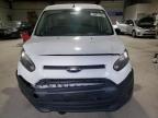 2018 Ford Transit Connect Xl for Sale in Chambersburg, PA - All Over