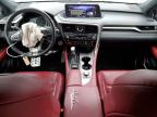 North Billerica, MA에서 판매 중인 2018 Lexus Rx 350 Base - Front End