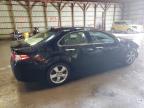 2009 ACURA TSX  for sale at Copart ON - LONDON