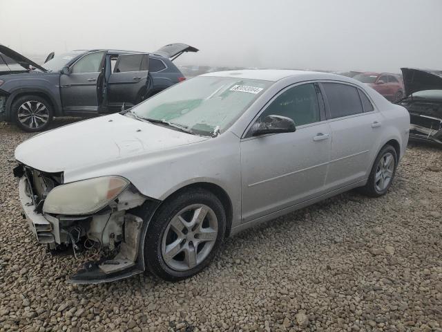 Magna, UT에서 판매 중인 2009 Chevrolet Malibu Ls - Front End