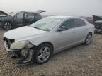 Magna, UT에서 판매 중인 2009 Chevrolet Malibu Ls - Front End