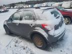 2013 SUZUKI SX4  for sale at Copart NS - HALIFAX