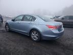 2011 Honda Accord Lxp продається в Finksburg, MD - Front End