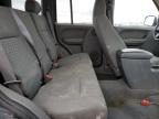 2005 Jeep Liberty Sport for Sale in Helena, MT - Front End