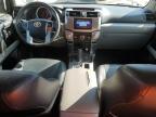 2012 Toyota 4Runner Sr5 na sprzedaż w Harleyville, SC - Side