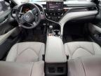 2024 Toyota Camry Xse for Sale in Woodhaven, MI - Front End