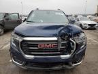 2022 Gmc Terrain Sle en Venta en Moraine, OH - Side