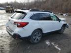 Marlboro, NY에서 판매 중인 2018 Subaru Outback 2.5I Limited - Front End