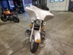2010 HARLEY-DAVIDSON FLSTC  for sale at Copart RI - EXETER