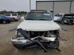 2002 Toyota 4Runner Sr5 for Sale in Apopka, FL - Front End