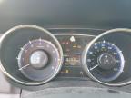 2013 Hyundai Sonata Gls for Sale in Brookhaven, NY - Front End