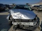 2017 Ford Focus S for Sale in Farr West, UT - Front End