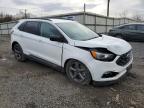 2022 Ford Edge Sel zu verkaufen in Hillsborough, NJ - Front End
