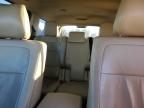 2013 Ford Flex Sel en Venta en Las Vegas, NV - Vandalism