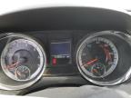 2014 Dodge Grand Caravan R/T for Sale in Kansas City, KS - Front End