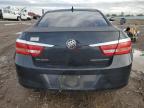 2013 Buick Verano  for Sale in Houston, TX - All Over