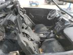 Kansas City, KS에서 판매 중인 2021 Can-Am Maverick X3 X Rs Turbo Rr - All Over