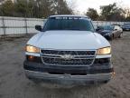 2005 Chevrolet Silverado C2500 Heavy Duty للبيع في Hampton، VA - Side