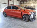 2019 Kia Forte Ex на продаже в Wilmer, TX - Front End