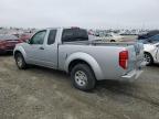 2005 Nissan Frontier King Cab Xe на продаже в Sacramento, CA - Minor Dent/Scratches