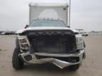 2013 Ford F450 Super Duty en Venta en Eldridge, IA - Front End