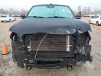 Houston, TX에서 판매 중인 2021 Lincoln Navigator L Reserve - All Over