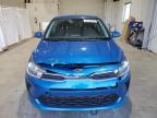2021 Kia Rio Lx for Sale in Lufkin, TX - Front End