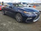 2018 Lexus Es 300H продається в Spartanburg, SC - All Over