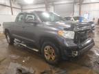 Lansing, MI에서 판매 중인 2014 Toyota Tundra Double Cab Sr - Front End