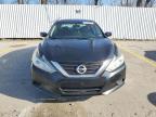 2016 Nissan Altima 2.5 zu verkaufen in Bridgeton, MO - Rear End
