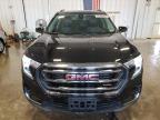 2024 Gmc Terrain At4 for Sale in Franklin, WI - Rear End