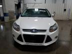 2013 Ford Focus Titanium იყიდება Ham Lake-ში, MN - All Over