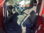 2018 Nissan Frontier S იყიდება Brighton-ში, CO - Front End