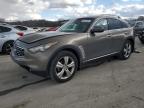 2009 Infiniti Fx35  იყიდება Lebanon-ში, TN - Rear End