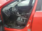 2014 Chevrolet Cruze  на продаже в Dyer, IN - Normal Wear