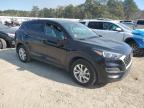 2021 Hyundai Tucson Se en Venta en Harleyville, SC - Front End