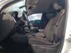 2014 Dodge Durango Sxt   за продажба в Pennsburg, PA - Front End