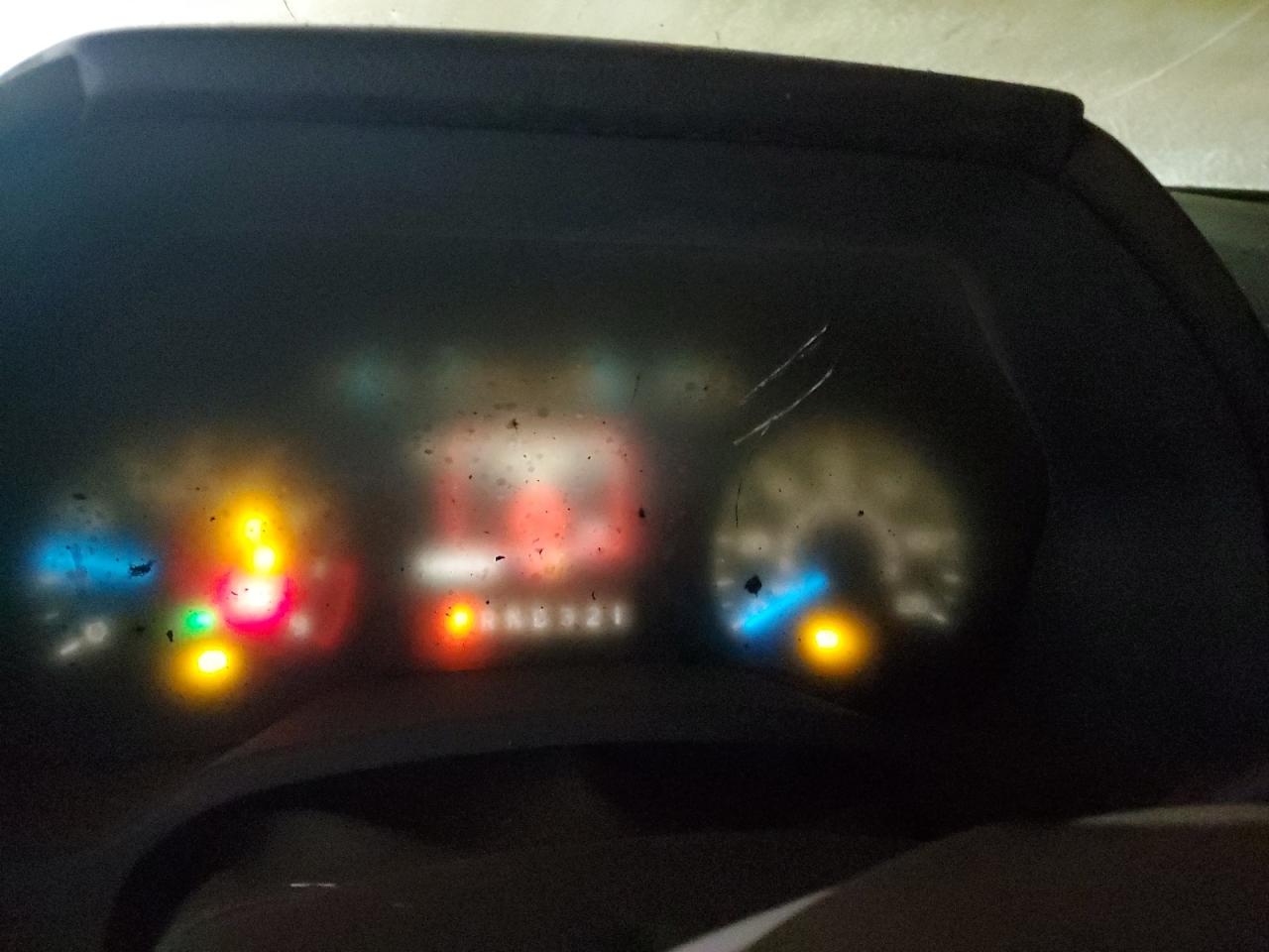 2017 Ford F-150 - Image 9