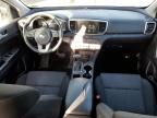 2020 Kia Sportage Lx for Sale in Denver, CO - Side