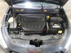 2013 Dodge Dart Limited for Sale in Candia, NH - Front End