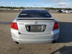 2004 Acura Tl  en Venta en Brookhaven, NY - Minor Dent/Scratches