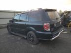 2006 Honda Pilot Ex zu verkaufen in Pennsburg, PA - Front End