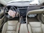 2016 Cadillac Xts Luxury Collection for Sale in Lumberton, NC - Front End